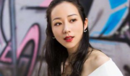 韩雪吃瓜爆料图片大全集,揭秘娱乐圈幕后真相