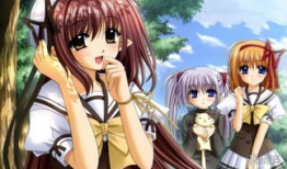 日本动漫打屁股,打屁股的温馨瞬间