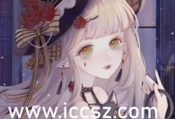 17吃瓜黑料爆料蘑菇,揭秘17吃瓜黑料背后的真相