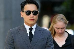 年底娱乐圈吃瓜总结,年度热点事件回顾