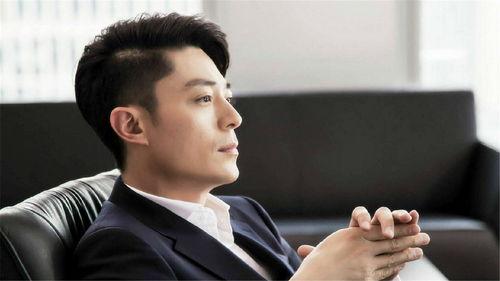 娱乐吃瓜君男演员是谁啊,揭秘“男演员”之谜，真相竟如此出人意料！